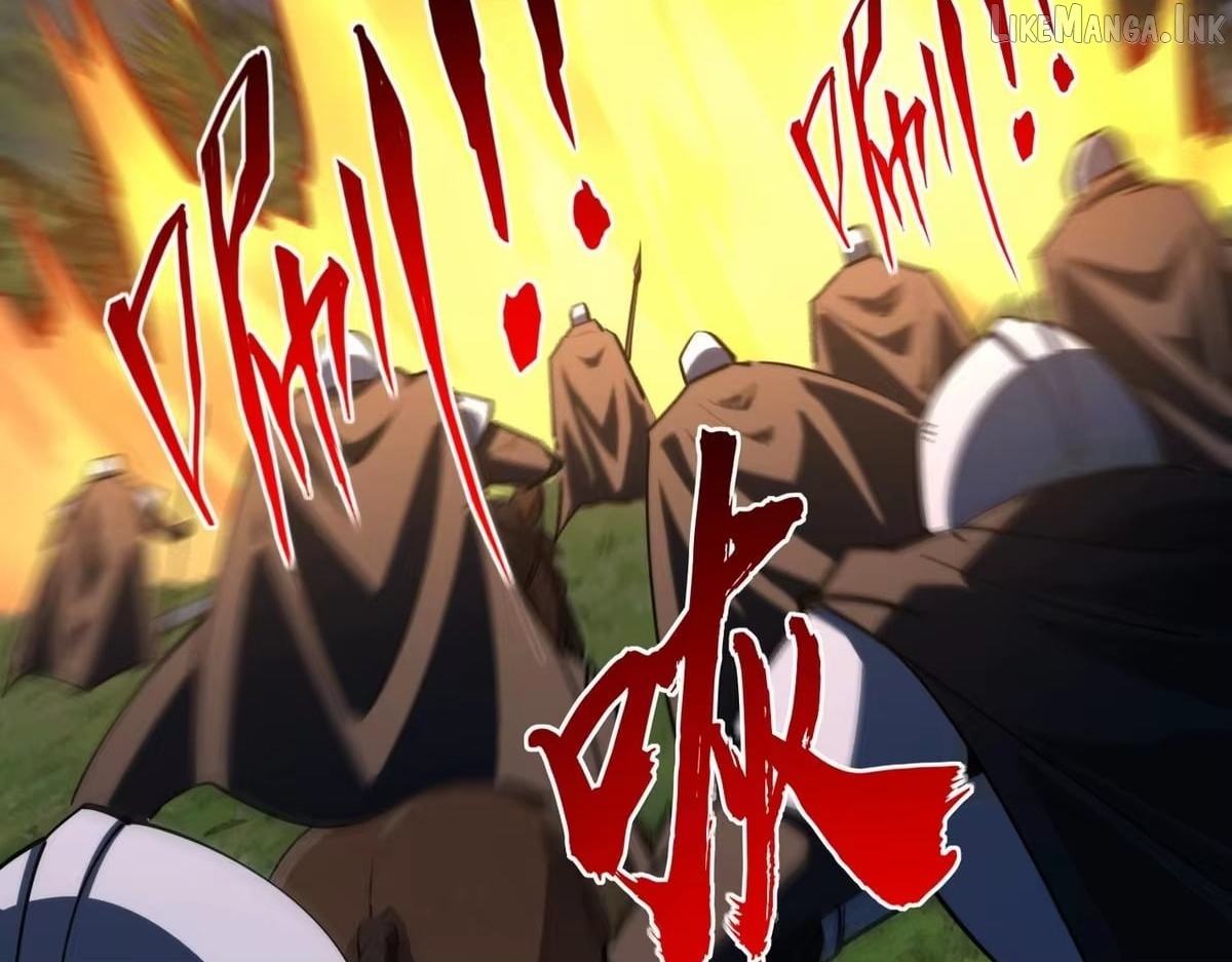 All People Scramble for the Tower, I Cleared 999 Floors in Advance Manga Chapter 57  - page 65